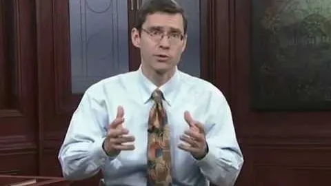 Bhagavad Gita